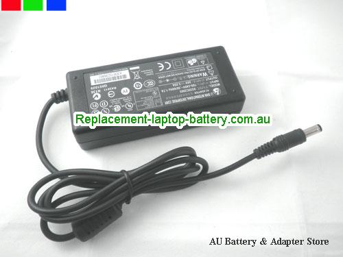  image 2 of  Original LCD 20V 3.25A 65W Laptop ac adapter 